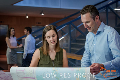 January 2018 / SANTOS_ADL_HO_Planning_meeting_219_180131