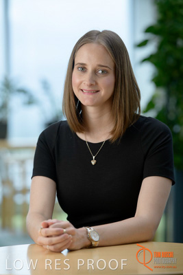 February 2018 / SANTOS_GRADUATES__180228_001