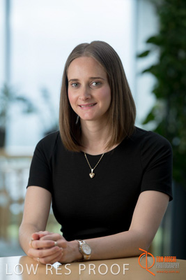 February 2018 / SANTOS_GRADUATES__180228_002