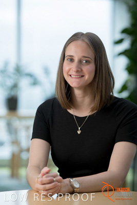 February 2018 / SANTOS_GRADUATES__180228_004