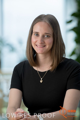 February 2018 / SANTOS_GRADUATES__180228_005