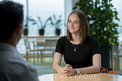 February 2018 / SANTOS_GRADUATES__180228_011