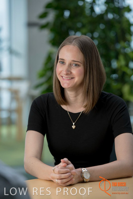 February 2018 / SANTOS_GRADUATES__180228_012