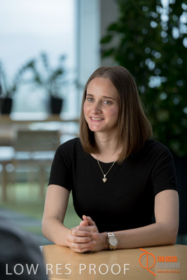 February 2018 / SANTOS_GRADUATES__180228_014