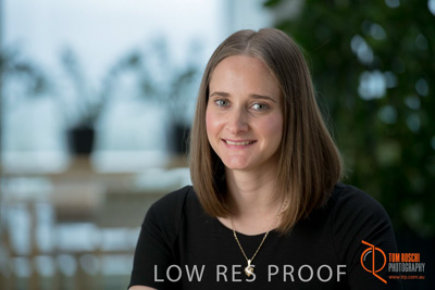 February 2018 / SANTOS_GRADUATES__180228_015