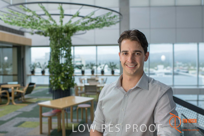 February 2018 / SANTOS_GRADUATES__180228_020