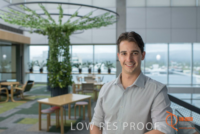 February 2018 / SANTOS_GRADUATES__180228_022