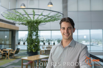 February 2018 / SANTOS_GRADUATES__180228_023