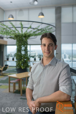 February 2018 / SANTOS_GRADUATES__180228_026