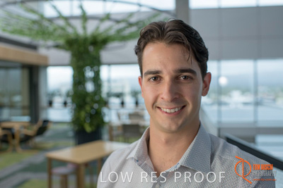 February 2018 / SANTOS_GRADUATES__180228_032