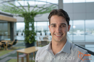 February 2018 / SANTOS_GRADUATES__180228_033