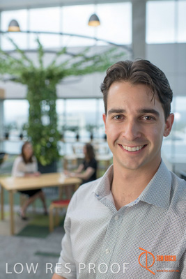 February 2018 / SANTOS_GRADUATES__180228_035