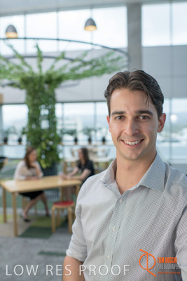 February 2018 / SANTOS_GRADUATES__180228_036