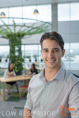 February 2018 / SANTOS_GRADUATES__180228_037