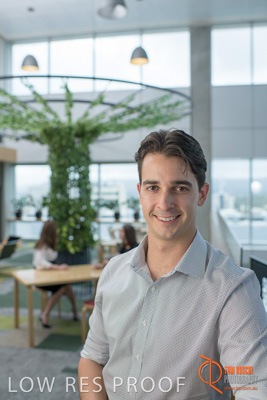 February 2018 / SANTOS_GRADUATES__180228_038