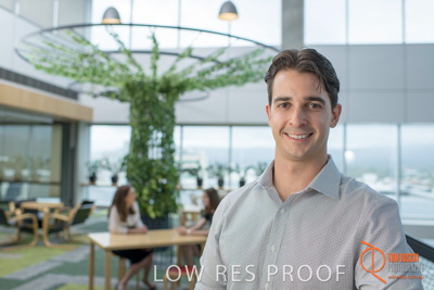 February 2018 / SANTOS_GRADUATES__180228_041