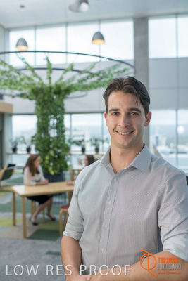 February 2018 / SANTOS_GRADUATES__180228_042