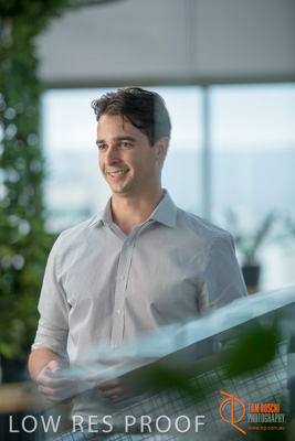 February 2018 / SANTOS_GRADUATES__180228_048