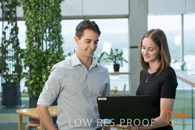 February 2018 / SANTOS_GRADUATES__180228_058