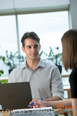 February 2018 / SANTOS_GRADUATES__180228_063