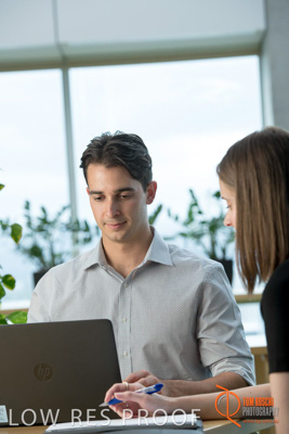 February 2018 / SANTOS_GRADUATES__180228_064