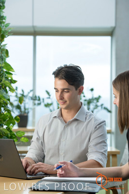 February 2018 / SANTOS_GRADUATES__180228_065