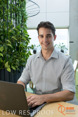 February 2018 / SANTOS_GRADUATES__180228_071