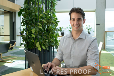 February 2018 / SANTOS_GRADUATES__180228_073