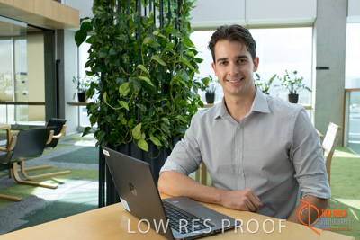 February 2018 / SANTOS_GRADUATES__180228_075