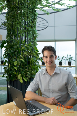 February 2018 / SANTOS_GRADUATES__180228_076