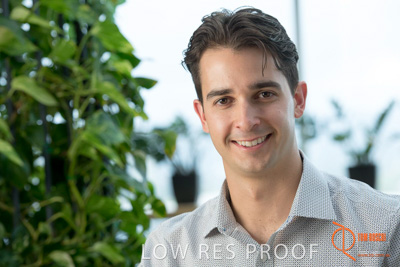 February 2018 / SANTOS_GRADUATES__180228_078