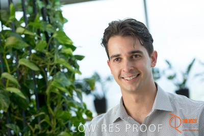 February 2018 / SANTOS_GRADUATES__180228_080