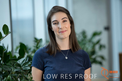 February 2018 / SANTOS_GRADUATES__180228_082