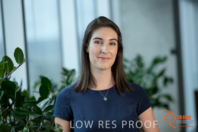 February 2018 / SANTOS_GRADUATES__180228_083