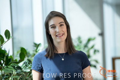 February 2018 / SANTOS_GRADUATES__180228_085