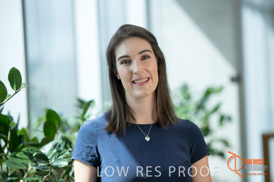 February 2018 / SANTOS_GRADUATES__180228_086