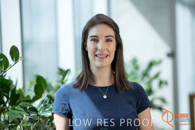 February 2018 / SANTOS_GRADUATES__180228_087