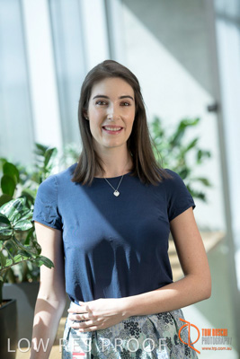 February 2018 / SANTOS_GRADUATES__180228_088