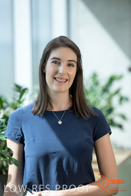 February 2018 / SANTOS_GRADUATES__180228_089