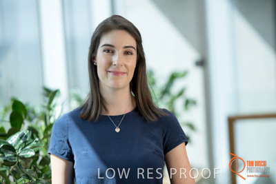 February 2018 / SANTOS_GRADUATES__180228_091