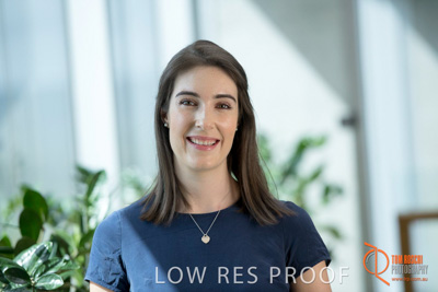 February 2018 / SANTOS_GRADUATES__180228_092