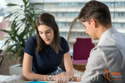 February 2018 / SANTOS_GRADUATES__180228_100