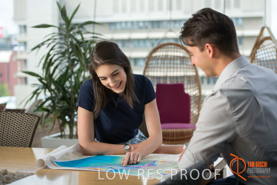 February 2018 / SANTOS_GRADUATES__180228_102