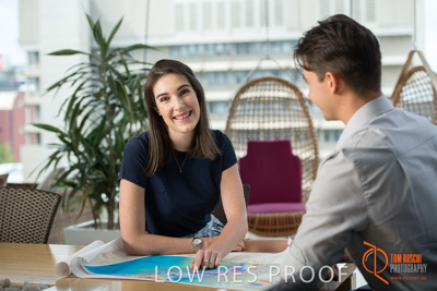 February 2018 / SANTOS_GRADUATES__180228_103