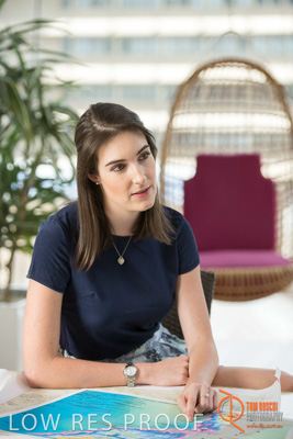 February 2018 / SANTOS_GRADUATES__180228_105