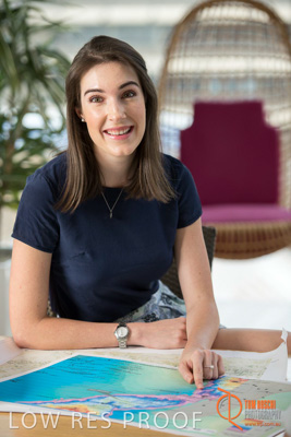 February 2018 / SANTOS_GRADUATES__180228_107