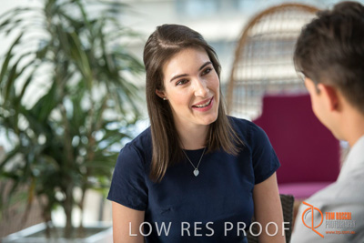 February 2018 / SANTOS_GRADUATES__180228_112