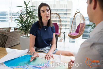 February 2018 / SANTOS_GRADUATES__180228_113