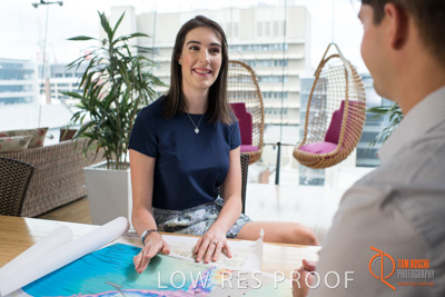 February 2018 / SANTOS_GRADUATES__180228_114