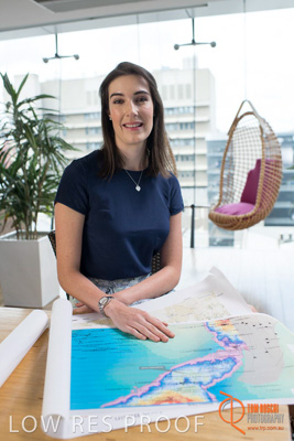 February 2018 / SANTOS_GRADUATES__180228_118